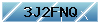 Verify Image