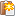Anunţuri
