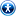 Portal
