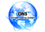 Administrare DNS