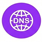 DNS Gratuit