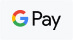 ForceSP accepta plata prin GooglePay