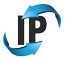 IP Dedicat Gratuit