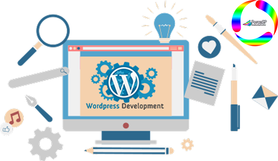 Gazduire Wordpress