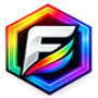 ForceSP Logo