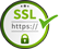 Radio SSL