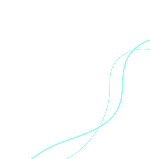 Conexiune Securizată HTTPS